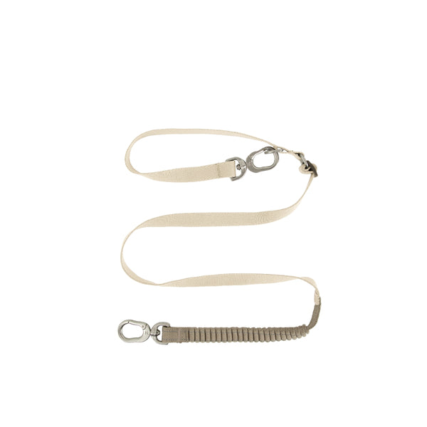 Vally Series™ Multi-functional buffer traction rope