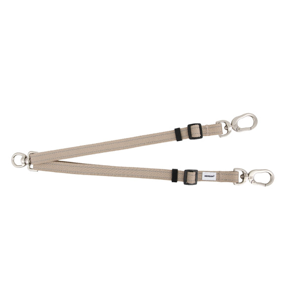 Vally Series™  Multi-functional traction accessories