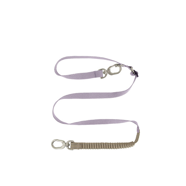 Vally Series™ Multi-functional buffer traction rope