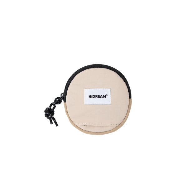 Vally Series™Circular pet walking and toilet bag