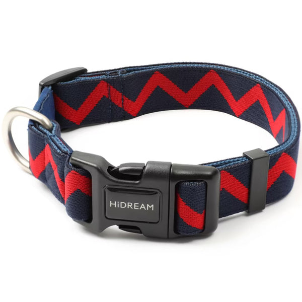 Rainbow Series™ Collar